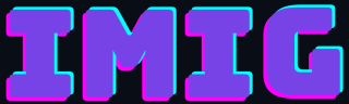 imi Games