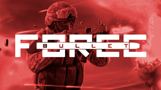 Bullet Force