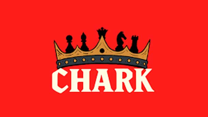 Chark