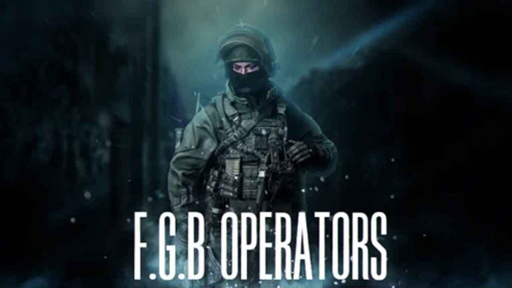 Fgb Operators Survival