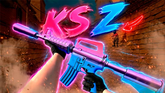 Ks Z