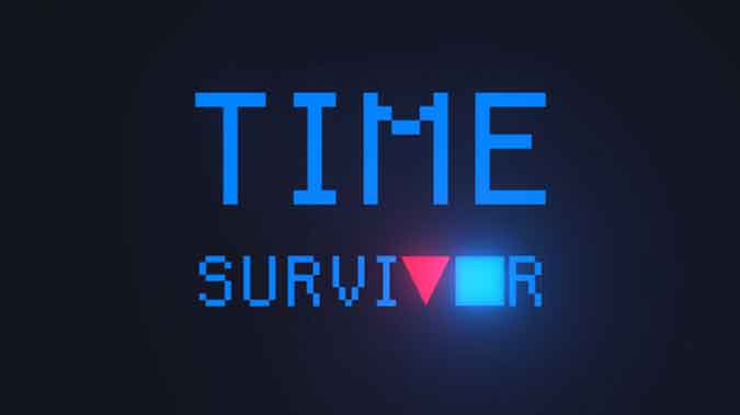 Time Survivor
