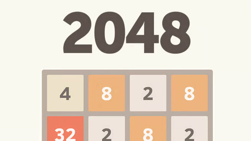 2048