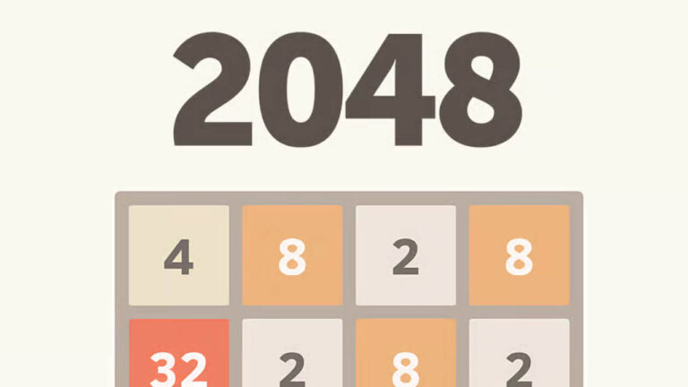 2048
