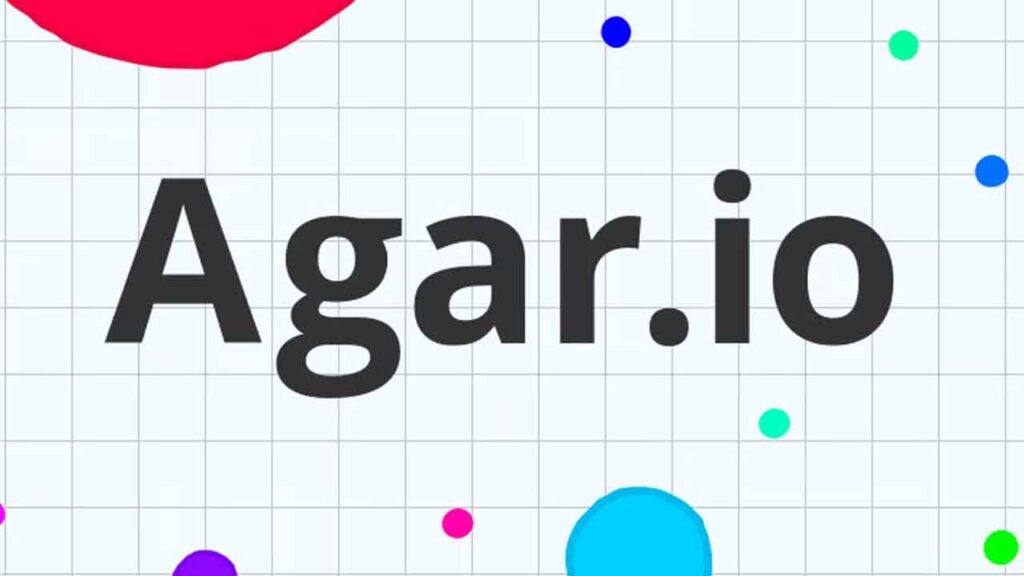 Agario