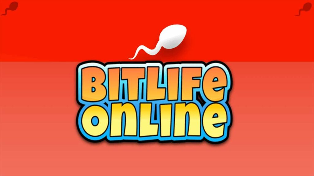 Bitlife