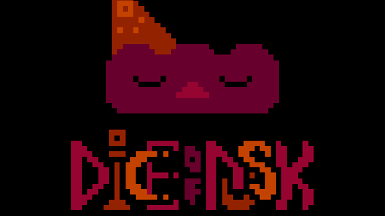 Dice Of Dusk