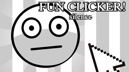 Fun Clicker