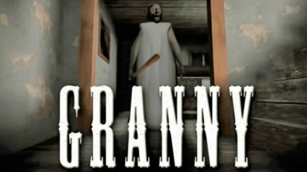 Granny