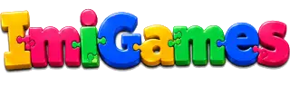 imi Games
