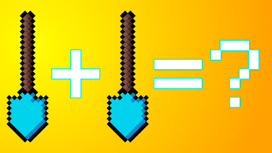Merge Tools Merge And Dig
