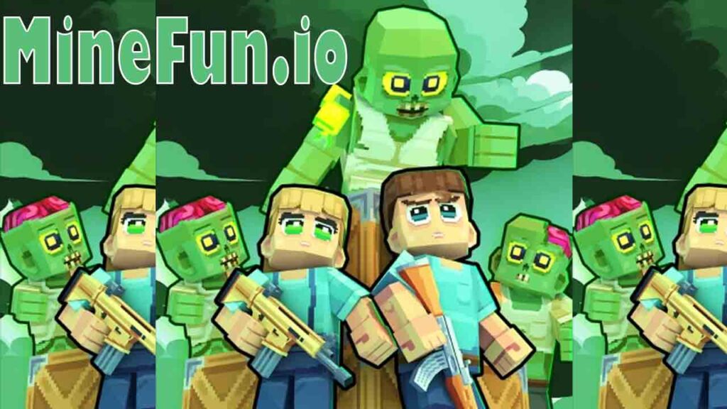 Minefunio