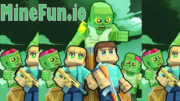 Minefunio