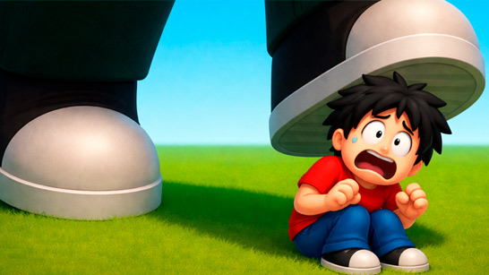 Obby Click And Grow