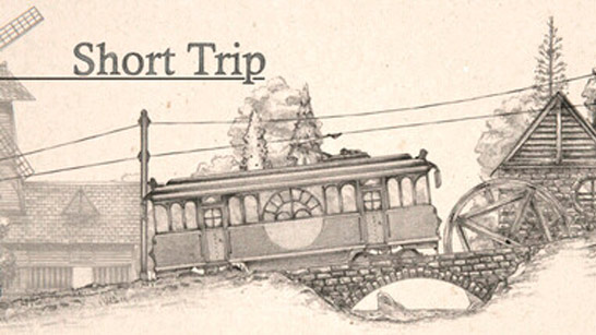 Short Trip