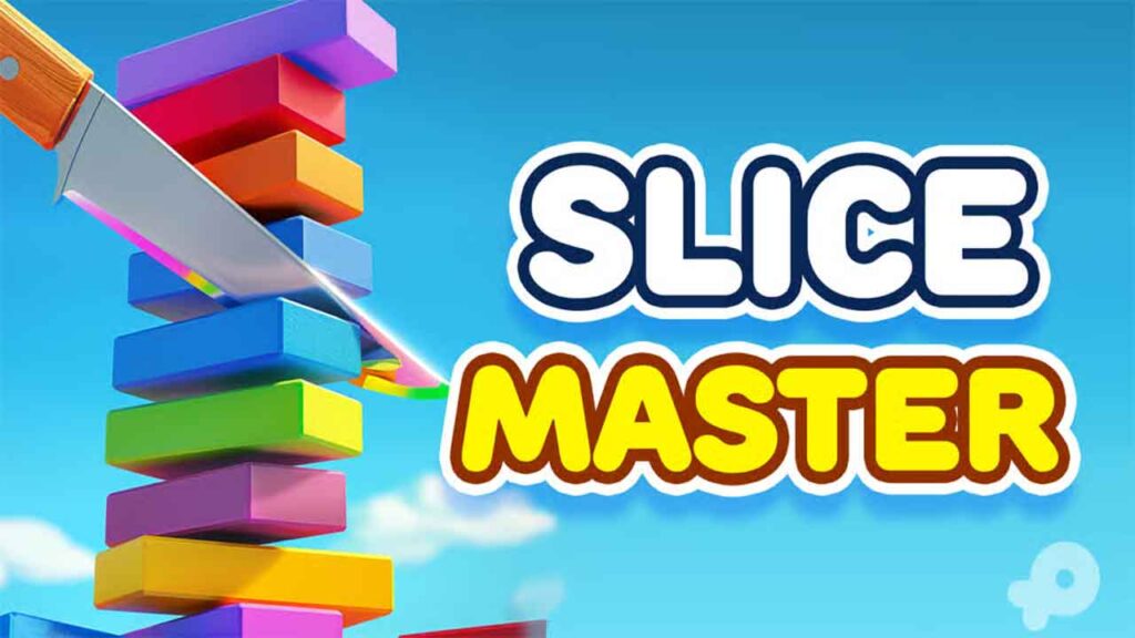 Slice Master