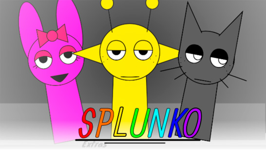 Splunko