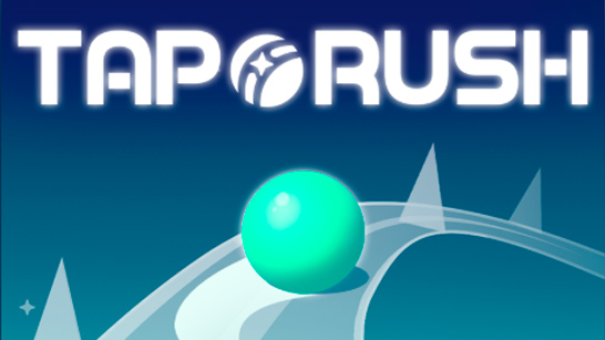 Tap Rush